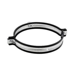 AERO szellőzőcsat M8-alátéttel / 4115150 / méret 150mm /