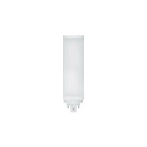 LP.DULUX LED T/E42 HF V 20W 840 GX24Q-4