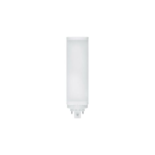 LP.DULUX LED T/E42 HF V 20W 840 GX24Q-4