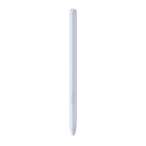 Samsung S Pen Galaxy Tab S9/S10 kék