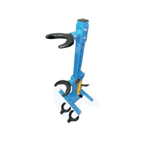 Geko Rugófeszítő tárcsa (G02077) 147253800