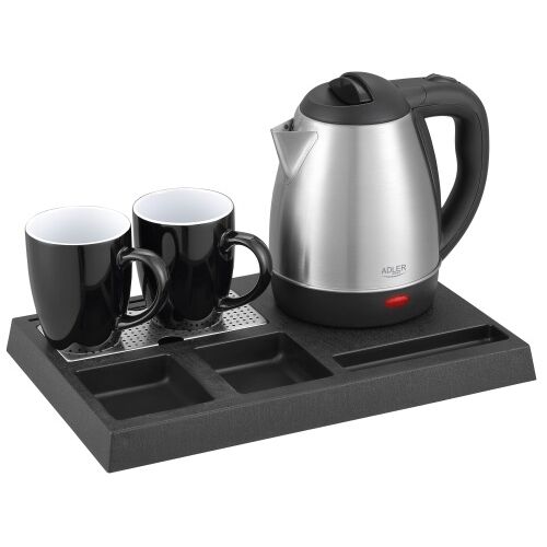 Adler AD 1354 147253804