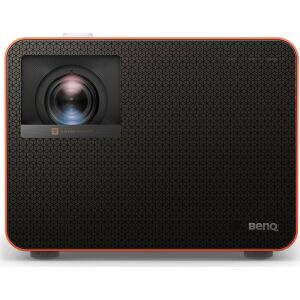 BENQ X3100I 3300ANSI LED 4K 1.15-1.50 Android 11 Airplay Chromecast Android TV Netflix DLP gaming projector 147253808 - Projektor