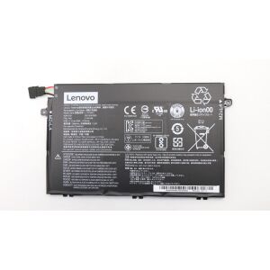 Lenovo Akku 3c 45 Wh LiIon CXP 147253826 - Számítógép és kiegészítő
