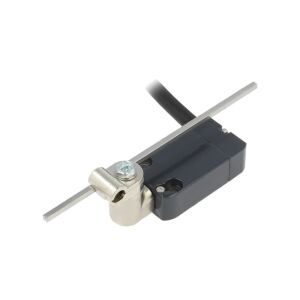 NAB112LB-DN2 végálláskapcsoló állítható rúd hossza R 19-116mm 147253850 - Konyhai eszköz