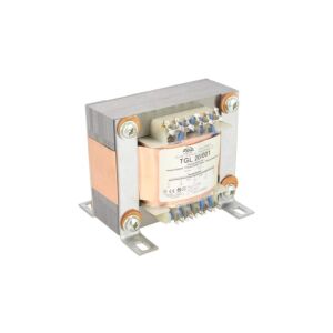 TGL20/001 Hangszóró transzformátor, 20VA, 8, 0,0512kHz
