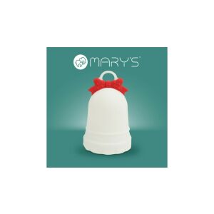 MARY`S LED CSENGŐ ÉJIELI LÁMPA - MW61111