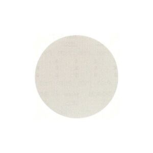 CSISZOLÓ HÁLÓ M480 150MM G400 147253871 - Csiszoló kiegészítő