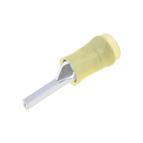 Tűvég 36mm2 vezetékhez 165049 147253895