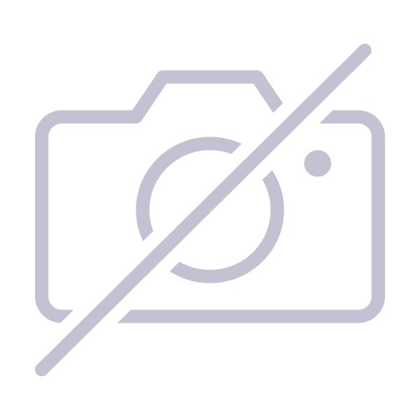 Rohrauslass SPIROFLEX 32mm hellgrau SFM32_KB