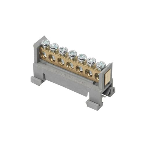 NULLAHÍD SÍN KÖTŐKLEM 7P SZÜRKE LZM-W7 147253916