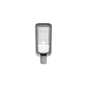 Corp de iluminat stradal LED V-TAC 30W 115st IP65 VT-150030ST 4000K 2505lm 147253924 - Lămpi stradale
