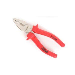 Schmith ISOLIERTE UNIVERSALZANGE 160 MM 147254018 - Zangen