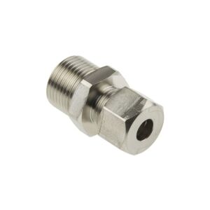 Hőelem rögzítő, RS PRO, 8mm 147254020 - Csatlakozó és kiegészítő