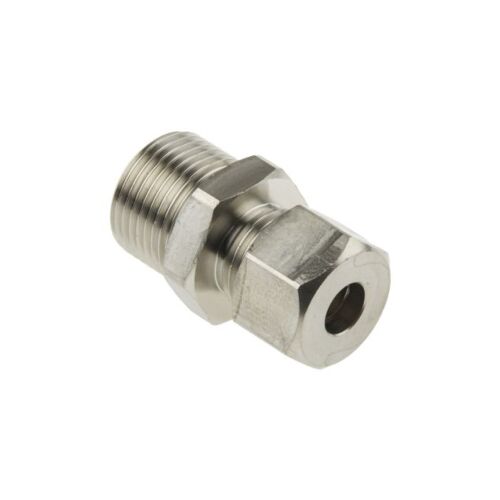 Termocuplu de prindere RS PRO 8mm 147254020