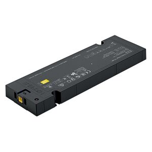 Loox5 tápegység 230/12V 40W Box-Box 83395002
