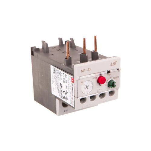 Releu termic 1.6-2.5A MT-32 2.1A M-SOL 147254041