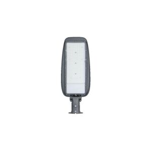 LAMPĂ STRADALĂ PREMIUM 200W 4000K 130lm/W IP65 147254070 - Lămpi stradale