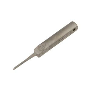 Narzędzie do demontażu AMP DYNAMIC D-3000 terminale 67mm 22g 234168-1 147254075 - Narzędzie ręczne