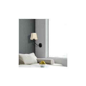 Éjjelifény OSLO 5345 TK Lighting 147254088 - Fali lámpa