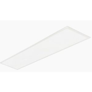 LED vonal PRIME panel háttérvilágítású 40W 4000K 4800lm 120x30 PZH ENEC jóváhagyás 5 év buzz. 147254100 - LED panel