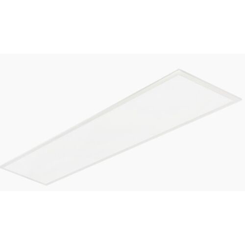 LED vonal PRIME panel háttérvilágítású 40W 4000K 4800lm 120x30 PZH ENEC jóváhagyás 5 év buzz. 147254100