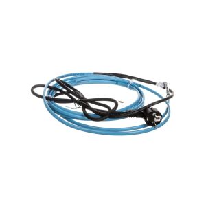 Kabel grzejny DEVIpipeheat™ 40W@10C 230V 4m 98300072 147254126 - Kabel grzejny