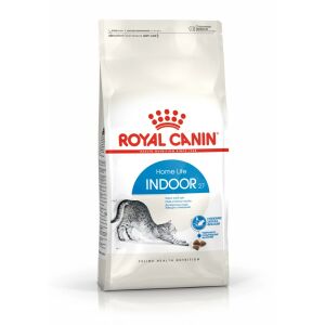 ROYAL CANIN Beltéri 27 2kg