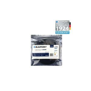 Blaupunkt Taśma LED Pro Line 25m 12W/mb barwa zimna, BLAUPUNKT-TL12CW-P 147254144 - Taśma LED