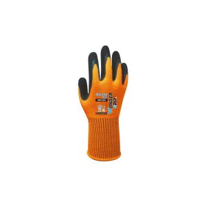 Mănuși de protecție Wonder Grip Mărimea XL/10 147254166 - Mănuși de lucru