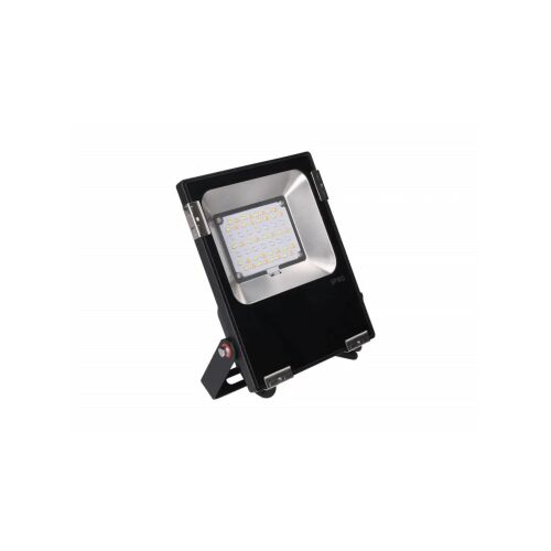 MiLight LED kültéri lámpa 20W RGB+CCT 1800lm FUTT04 147254165