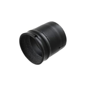 Hőre zsugorodó egyenes 13 202K132-25/225-0 147254167 - Zsugorcső