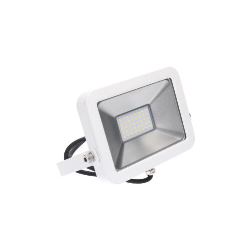 LED kültéri lámpa 20W 4000K Premium 2200lm APP fehér 147254208