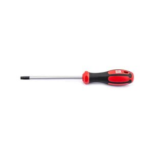 Csavarbehajtó Standard, Torx hegy 130 mm RS PRO