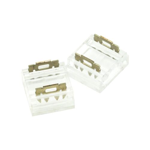 Csatlakozó, szalag-szalag, COB 12W 147254261