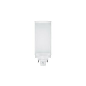 LP.DULUX LED T/E18 HF V 7W 830 GX24Q-2