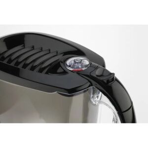 Filtru de apă Aquaphor Prestige negru 147254270 - Ustensile de bucătărie