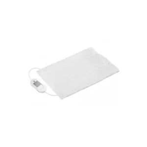 PC-HK 3059 fehér Fűtött takaró 147254279 - Elektromos ágymelegítő