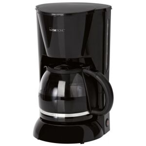 Clatronic KA 3473 kávéfőző, 900W, Fehér