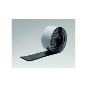 Banda de etansare 3x38mm x1,5m nr. 64 negru 125591 147254321 - Bandă de etanșare