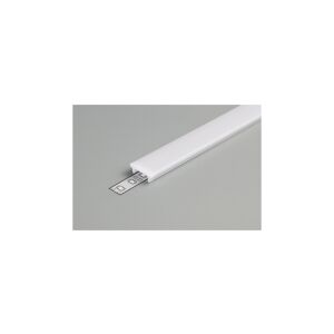 Przesłona do profil FLOOR12 1m (K) b1030038 147254339 - Profil LED