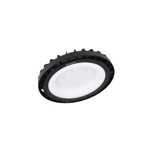 Ipari LED lámpatest HIGH BAY COMPACT 166W 20000lm 4000K 840 (110 fok) IP65 3 ÉV GARANCIA 4058075708198