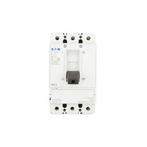 Separator de putere Eaton 3P 160A PN2-160 (266005) 147254422 - Întrerupătoare de circuit