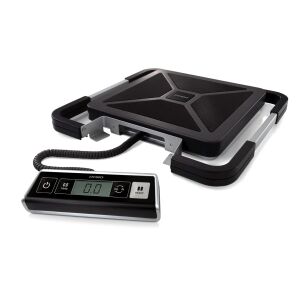 DYMO LetraTag LT-200B Bluetooth schwarz App-gesteuert! 147254440 - Andere Messgeräte