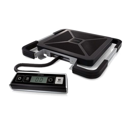 DYMO LetraTag LT-200B Bluetooth schwarz App-gesteuert! 147254440