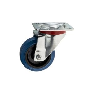 Önbeálló kerék max. 180kg RS PRO