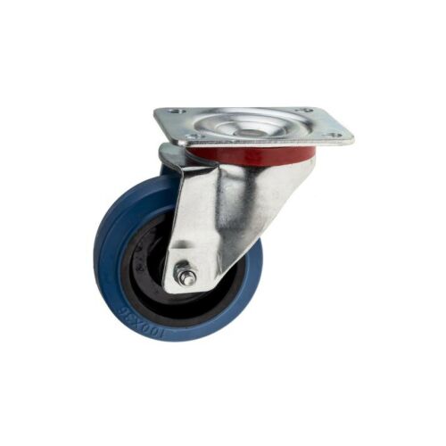 Önbeálló kerék max. 180kg RS PRO 147254489