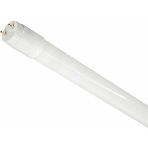 Świetlówka Bemko Świetlówka LED G13 T8 1500mm 22W HIGH LUMEN 4000K 3100lm D89-HL-T8-LED150-ZJM-4K 147254490 - Oświetlenie tubowe