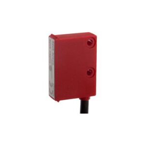 Mágneses lineáris mérőérzékelő 37x25x10 mm Sn 0.1-2 mm 24V kábelcsatlakozó 10 m 6 tűs PUR MW100402 147254500 - Villanyszerelés