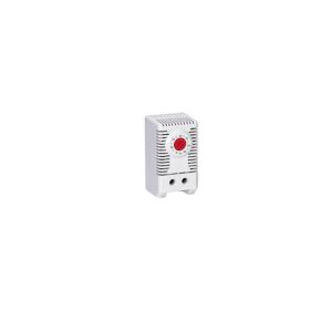 termostat DMO 0-60°C 24-230V pentru încălzitoare de deschidere reglabil CL-TMO-1140-F 147254519 - Termostat de ambient